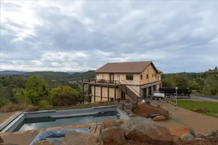 644 Crestview, Murphys, CA 95247 - Photo 63