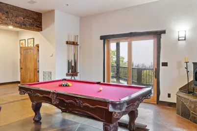 644 Crestview, Murphys, CA 95247 - Photo 49