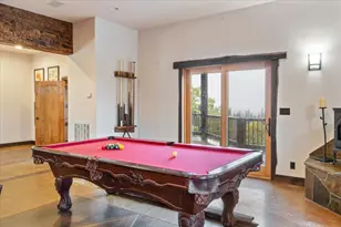 644 Crestview, Murphys, CA 95247 - Photo 49