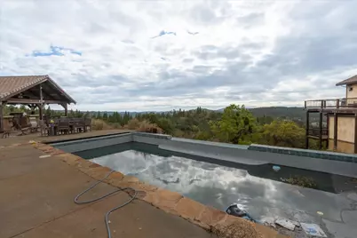 644 Crestview, Murphys, CA 95247 - Photo 65