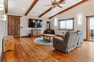 644 Crestview, Murphys, CA 95247 - Photo 15