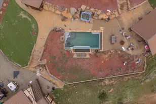 644 Crestview, Murphys, CA 95247 - Photo 71