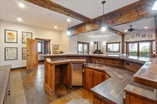 644 Crestview, Murphys, CA 95247 - Photo 55