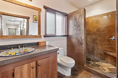 644 Crestview, Murphys, CA 95247 - Photo 35