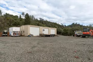 644 Crestview, Murphys, CA 95247 - Photo 13