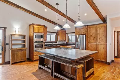 644 Crestview, Murphys, CA 95247 - Photo 17