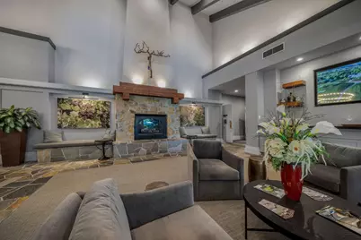 362 Quail Creek Drive #7, Copperopolis, CA 95228 - Photo 29