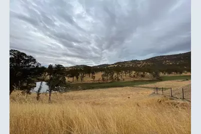 362 Quail Creek Drive #7, Copperopolis, CA 95228 - Photo 3