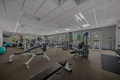 362 Quail Creek Drive #7, Copperopolis, CA 95228 - Photo 17