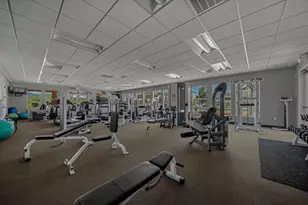 362 Quail Crk Dr, Copperopolis, CA 95228 - Photo 17