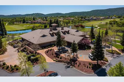 362 Quail Creek Drive #7, Copperopolis, CA 95228 - Photo 41