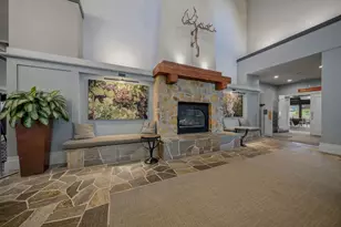 362 Quail Crk Dr, Copperopolis, CA 95228 - Photo 27
