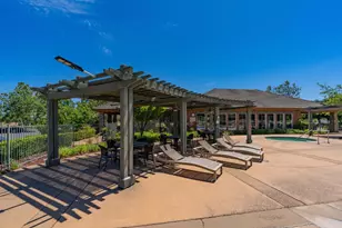 362 Quail Crk Dr, Copperopolis, CA 95228 - Photo 15