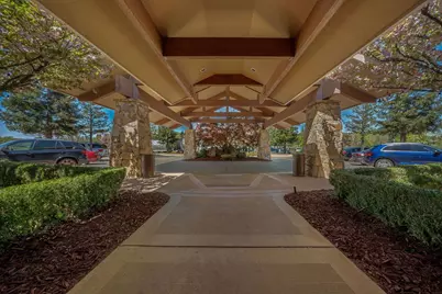 362 Quail Creek Drive #7, Copperopolis, CA 95228 - Photo 25