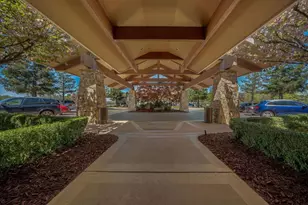 362 Quail Crk Dr, Copperopolis, CA 95228 - Photo 25