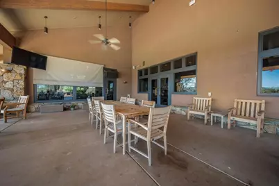 362 Quail Creek Drive #7, Copperopolis, CA 95228 - Photo 33