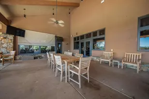 362 Quail Crk Dr, Copperopolis, CA 95228 - Photo 33