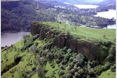 362 Quail Creek Drive #7, Copperopolis, CA 95228 - Photo 9