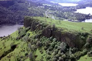 362 Quail Crk Dr, Copperopolis, CA 95228 - Photo 9