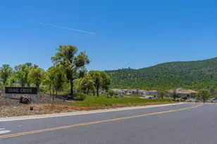 362 Quail Crk Dr, Copperopolis, CA 95228 - Photo 5