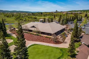 362 Quail Crk Dr, Copperopolis, CA 95228 - Photo 39