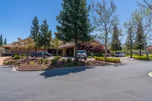 362 Quail Crk Dr, Copperopolis, CA 95228 - Photo 23