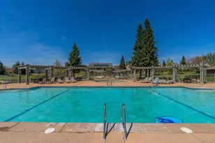 362 Quail Crk Dr, Copperopolis, CA 95228 - Photo 11