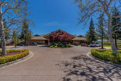 362 Quail Creek Drive #7, Copperopolis, CA 95228 - Photo 19