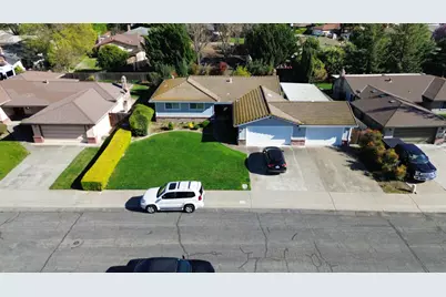 6815 Antigua Way, Sacramento, CA 95831 - Photo 1
