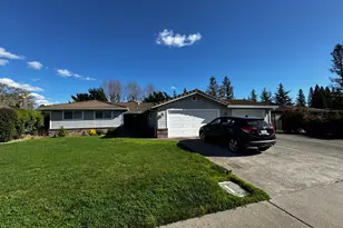 6815 Antigua Way, Sacramento, CA 95831 - Photo 3