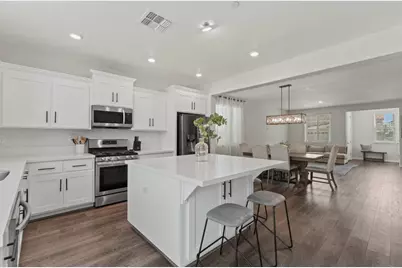 187 Le Bourget Circle, Lincoln, CA 95648 - Photo 15