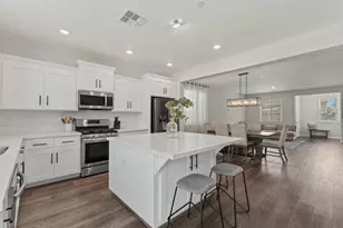 187 Le Bourget Cir, Lincoln, CA 95648 - Photo 15