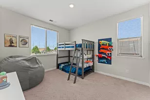 187 Le Bourget Cir, Lincoln, CA 95648 - Photo 31