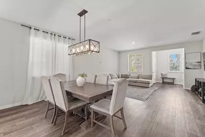 187 Le Bourget Circle, Lincoln, CA 95648 - Photo 13