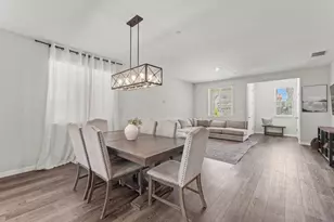 187 Le Bourget Cir, Lincoln, CA 95648 - Photo 13