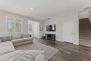 187 Le Bourget Cir, Lincoln, CA 95648 - Photo 11