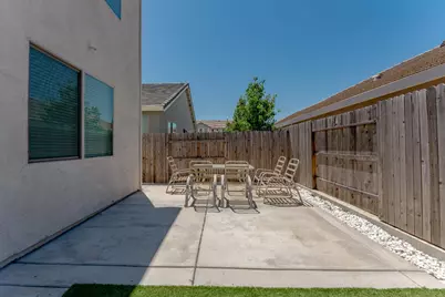 187 Le Bourget Circle, Lincoln, CA 95648 - Photo 5
