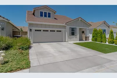 187 Le Bourget Circle, Lincoln, CA 95648 - Photo 3