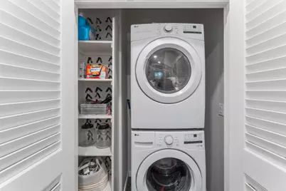 187 Le Bourget Circle, Lincoln, CA 95648 - Photo 25