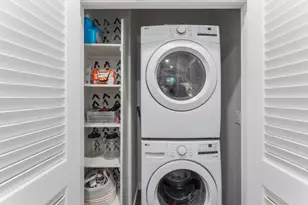 187 Le Bourget Cir, Lincoln, CA 95648 - Photo 25