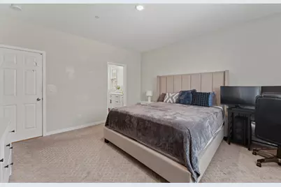 187 Le Bourget Circle, Lincoln, CA 95648 - Photo 21