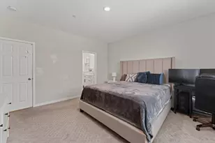 187 Le Bourget Cir, Lincoln, CA 95648 - Photo 21