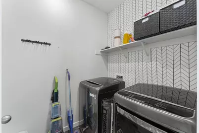 187 Le Bourget Circle, Lincoln, CA 95648 - Photo 29