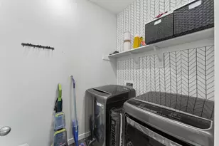 187 Le Bourget Cir, Lincoln, CA 95648 - Photo 29