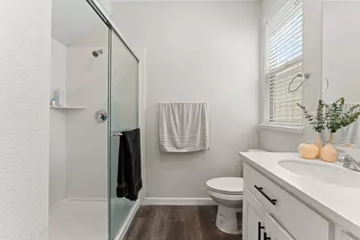 187 Le Bourget Circle, Lincoln, CA 95648 - Photo 23