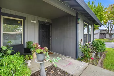 8185 Essen Way, Sacramento, CA 95823 - Photo 17