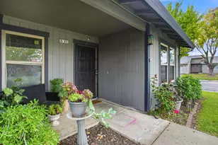 8185 Essen Way, Sacramento, CA 95823 - Photo 17