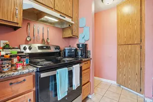 8185 Essen Way, Sacramento, CA 95823 - Photo 21