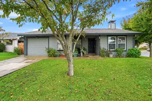 8185 Essen Way, Sacramento, CA 95823 - Photo 13