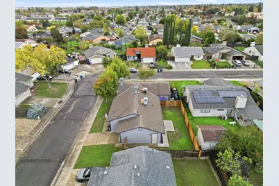 8185 Essen Way, Sacramento, CA 95823 - Photo 51